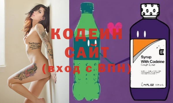 прущие крисы Заводоуковск