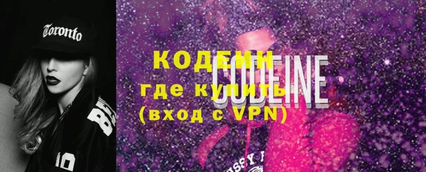 прущие крисы Заводоуковск