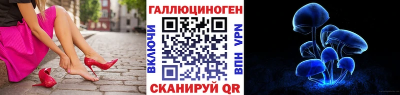 Псилоцибиновые грибы мицелий Истра
